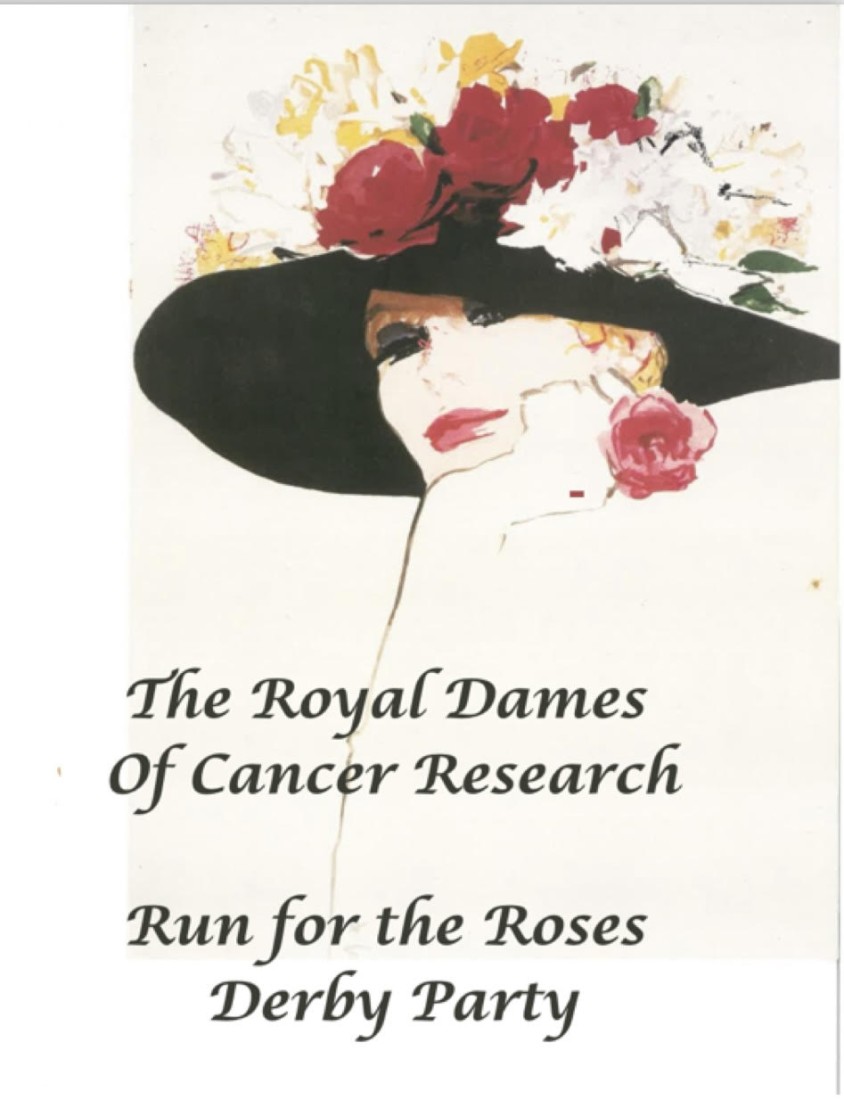 Events - Royal Dames of Cancer Research - unnamed-2(1)